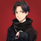 マグゲームズ