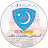 Islami Jamiat -e- Talaba UAF