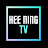 HEE NING TV