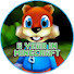 fBD1f6A6xeg-channel-avatar-c87 — A Year In Minecraft 