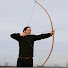 DXpYoaIrV7I-channel-avatar-Selfbows Thuringia