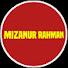 acSINtaiQQ8-channel-avatar-Mizanur Rahman 