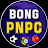 BONG PNPC 