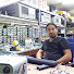 j2DmjX5bxX8-channel-avatar-jogyweb