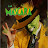 youtube avatar