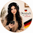 3N0x617ayoc-channel-avatar-deutsch mit Alva
