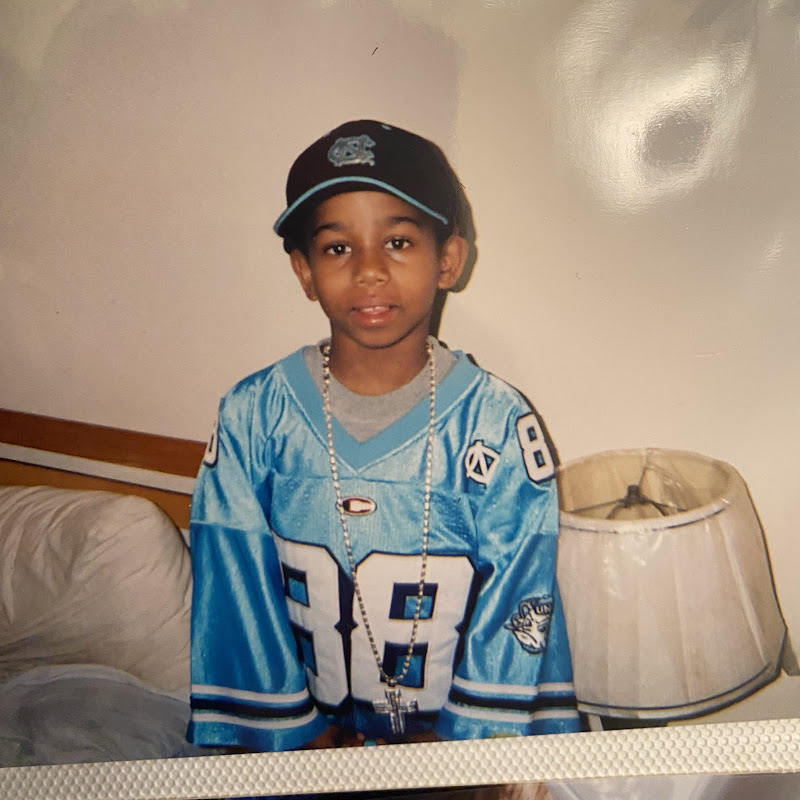 The Richierich Family