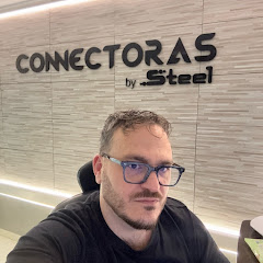 Στέλιος Ελευθεριάδης