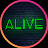 TheAlive55