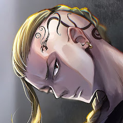 ドラケンアイコン画像