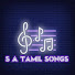 tNo6_vG7EAM-channel-avatar-S,A TAMIL SONGS