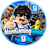 AsBEfwRtvWQ-channel-avatar-Nani Gaming Gmod