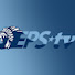 EPS Media Production