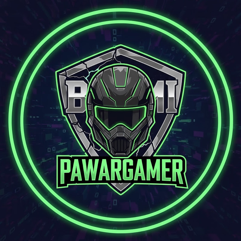 PawarGamerYT