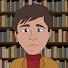 NQlhmG0lCAs-channel-avatar-Shiny Gold Tales