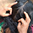 5UTPwu_0QG8-channel-avatar-VILLAGE LIFE ODISHA
