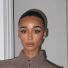 5bA2R5DlPLU-channel-avatar-Eloise Dufka