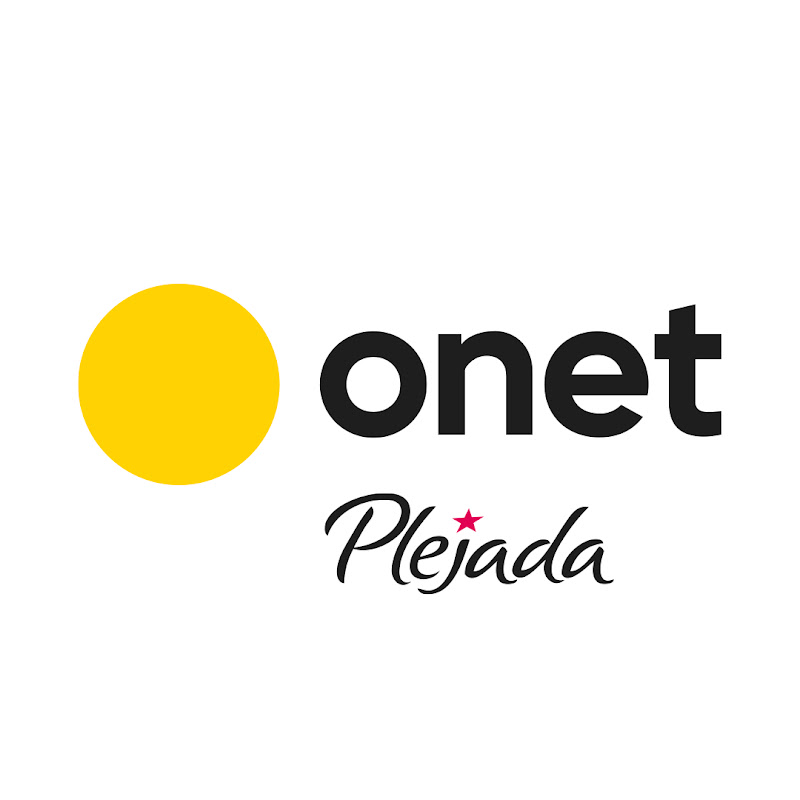 Plejada