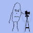 gpmav6ECbOc-channel-avatar-mad studio