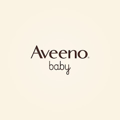 Channel thumbnail for Aveeno Baby India