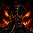 cCekU9CHGQM-channel-avatar-JeanLuker