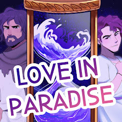 Thomas Sanders - Topic