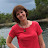 Avatar photo