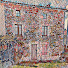 5_1mAXQZPb8-channel-avatar-French Stonehouse Life