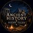 B77E2Bnop48-channel-avatar-Ancient History Night Tales