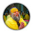 5o6HzFbLEUo-channel-avatar-Bhakti 