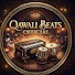 BAlAs3HSiMk-channel-avatar-Qawali Beats Official