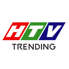 HTV Trending