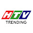 fwzDXGsWAgM-channel-avatar-HTV Trending
