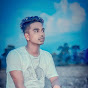 SK Rajib Image Thumbnail