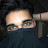 @jasonbailey1958 Avatar