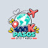 yn-9RVe847Y-channel-avatar-100KPASOS