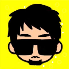 らむね 『Ramune / EduGaming』