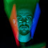 o0sjeokwlQ0-channel-avatar-Andrzej Kozerski