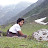 Himalayan wildfilms
