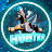 Hunter CR