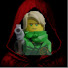 Q-A1i4n1boE-channel-avatar-Lloyd Garmadon