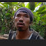 5-n3FJwRXlw-channel-avatar-Wangnao vlog 