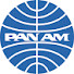 Op8RzWyiw1c-channel-avatar-Pan Am Museum Foundation