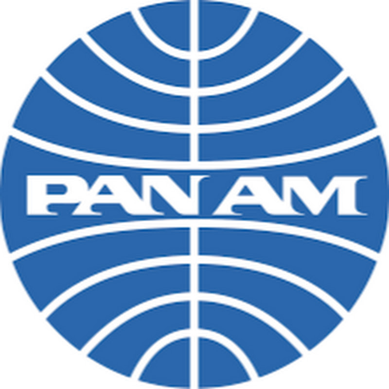Pan Am Museum Foundation