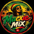 REfbtCqDNkI-channel-avatar-Macxie Mix