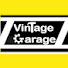 B1nH3gqauSc-channel-avatar-Vintage Garage