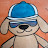 @Hockeyplayer-w10