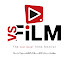 nMjfywzkuwc-channel-avatar-VS Film Festival