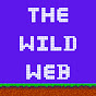 The Wild Web logo