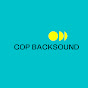 COP BACKSOUNDS logo